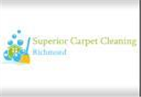 Superior Carpet Cleaning Richmond in London