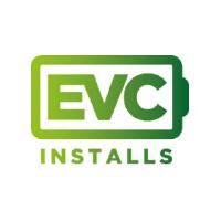 EVC Electrical Installations in Bexley