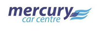 Mercury Car Centre Ltd in Brentwood