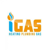 iGas Heating in Welwyn Garden City