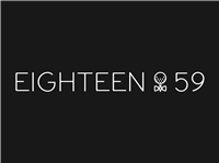 Eighteen 59 in Thatcham