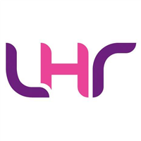 Lotus HR in Croydon