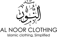 Al Noor Clothing in Batley