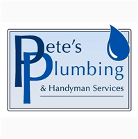 Pete's Plumbing and Handyman Service in Brierley Hill