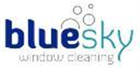 Bluesky Window Cleaning in Ash