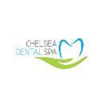 Chelsea Dental Spa in West Brompton