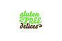 Gluten Free Delices Ltd in London