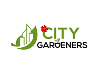 City Gardeners North London in Finchley