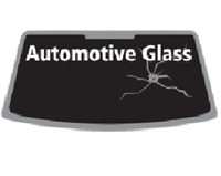 Automotive Glass Repair in Burridge