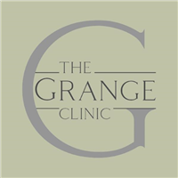 The Grange Clinic in Chester