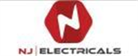 NJ Electricals in Treorchy