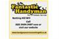 Handyman Services  Notting HIll in Notting Hill