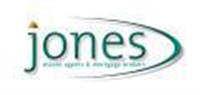 Jones Estate Agents and Mortgage Brokers in Stockton on Tees