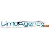 Limo Agency in Croydon
