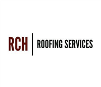 RCH Roofing Services in Royal Leamington Spa