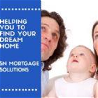 SN Mortgage Solutions in UK