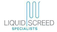 Liquid Screed Specialists Ltd