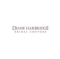 Diane Harbridge Bridal Couture in Chester