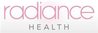 Radiance Health in London