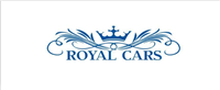 Royal Cars in Reading