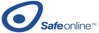 Safeonline Llp in London