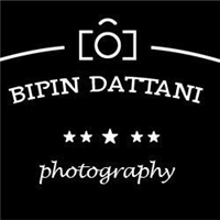 Bipin Dattani Photography in Pinner