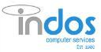 Indos Computer Services Ltd in Saint Albans