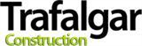 Trafalgar Construction Corporation Ltd in Gravesend