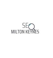 SEO Milton Keynes in Milton Keynes