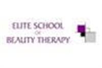 Elite School of Beauty Therapy in Bishops Stortford