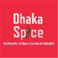 Dhaka Spice in Belfast