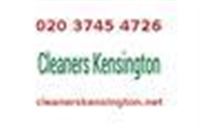 Cleaning Services Kensington in Kensington