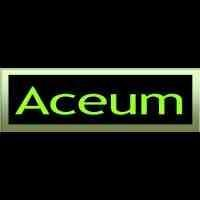 Aceum - Lighting & Electrical Design in Hindhead