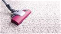 Any Time Carpet Cleaning Acton in London