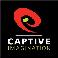 Captive Imagination Limited in Guildford