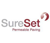 SureSet UK Ltd in Warminster