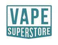 Vape Superstore in London