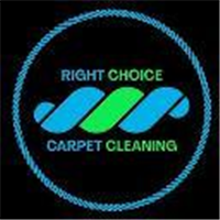 Right Choice Carpet Cleaning in Oldham