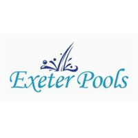 Exeter Pools in Exeter