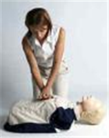 Bostock Health Care - First Aid Training Courses in Bedford in Bedford