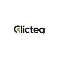 Clicteq in Old Street