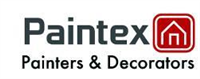 Paintex in London