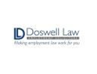 Doswell Law Solicitors Ltd in Ashford