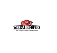 Wirral Roofers in Birkenhead