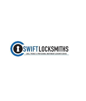 Locksmith Cobham - Swift Locksmiths in Cobham