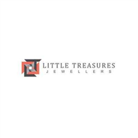 Little Treasures Jewellers in London