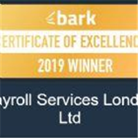 Payroll Services London Ltd in Shoreditch
