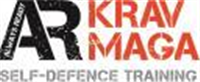 AR Krav Maga Self-defence Training in Norwich