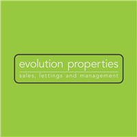 Estate Agents Ashford Evolution Properties in Ashford