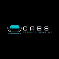 Cabs Service Near Me in Aldersbrook